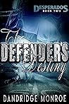 The Defender's De...