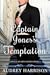 Captain Jones's Temptation ...