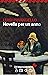 Novelle per un anno. Edizione integrale delle 252 novelle (con espansione online) (Italian Edition)
