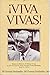 Viva Vivas! by Henry Regnery