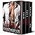 Rise of the Dominants: Three Book Box Set