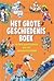 Het grote geschiedenis lees...