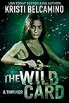The Wild Card