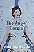 The Angel's Earring by Vicki Milnark