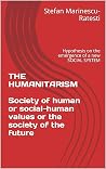 THE HUMANITARISM ...