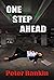 One Step Ahead