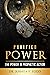 Purified Power by Joshua Todd