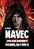 Mavec by E. Raj