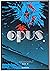 OPUS 下