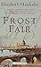 Frost Fair