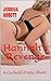 Hannah's Revenge: A Cuckold...