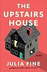 The Upstairs House