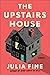 The Upstairs House