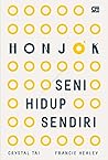 Honjok: Seni Hidu...