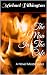 The Man In The Cafe: A Nove...