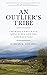 An Outlier's Tribe : Growin...