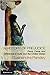 A History of Prejudice: Race, Caste, and Difference in India and the United States