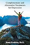 Complementary and Alternative Treatments for Depression