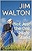 Not Just the One Night Stand by Jim Walton