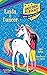 Unicorn academy. Layla e Dancer (Italian Edition)