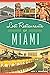 Lost Restaurants of Miami