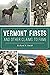 Vermont Firsts and Other Cl...