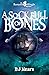 A Sock Full of Bones (Banyard & Mingle #1)
