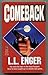 Comeback (Gun Pedersen #1)