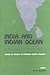 India and Indian Ocean: In the Twilight of the Millennium
