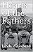Hearts of the Fathers