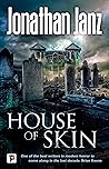 House of Skin