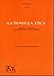 La trappola etica: ambiguità e successioni dela responsabilità sociale d'impresa