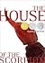 The House of the Scorpion (Matteo Alacran, #1)