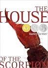 The House of the ...
