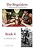 The Regulators - Book 4