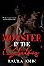 Monster in the Shadows