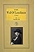 The Well of Loneliness by Radclyffe Hall