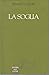 La Soglia