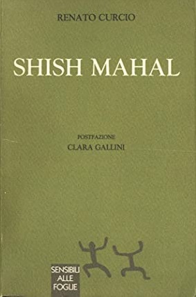 Shish Mahal