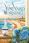A Vineyard Morning