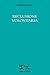 Reclusione volontaria