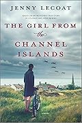 The Girl from the Channel Islands
