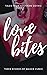 Love Bites: Tales from Sout...