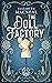 The Doll Factory