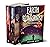Earth Guardians Box Set - T...