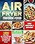 Air Fryer Cookbook #2020: 1...