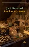 Reis door mijn kamer