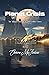 Planet Crisis by Cherime MacFarlane