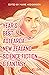 Year's Best Aotearoa New Zealand Science Fiction & Fantasy, V... by Marie Hodgkinson