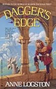 Dagger's Edge